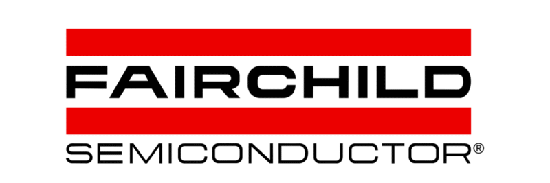 fairchild componentes