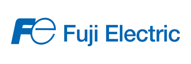 fuji electric componentes