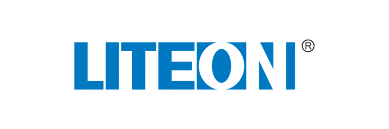 liteon componentes