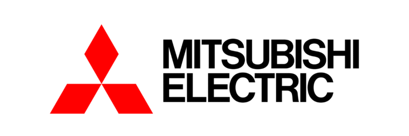 mitsubishi componentes