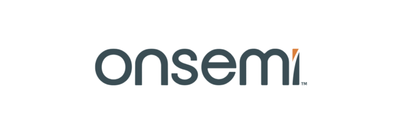 onsemi componentes