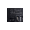 Relé Tianbo HJQ-15F-2 12V 30A Original para Placa de Ar Condicionado