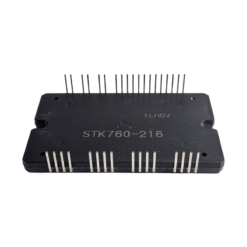 STK760-216