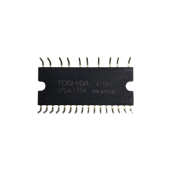 Módulo IPM TPD4135K Toshiba Circuito Integrado para Motor Ventilador