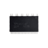 TPD4204F