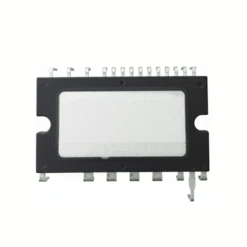 Foto do Módulo de Potência IPM SCM3615C91 original da Sanken.