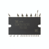 Foto do Módulo de Potência IPM SCM3615C91 original da Sanken.