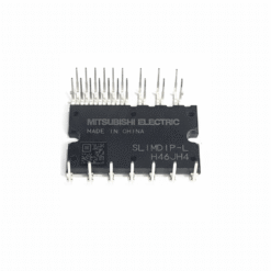 ipm slimdip-l atrás verso