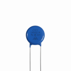 varistor 14d621k