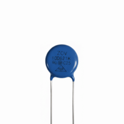 varistor 10d621k